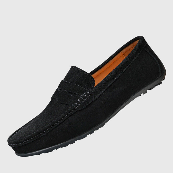 Rosaly | Orthopädische Slipper