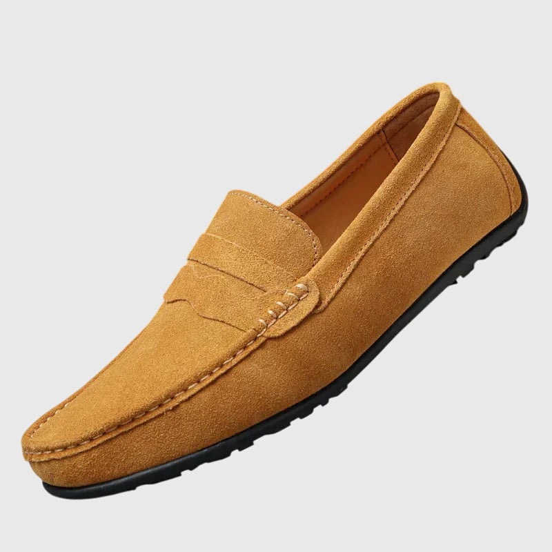 Rosaly | Orthopädische Slipper