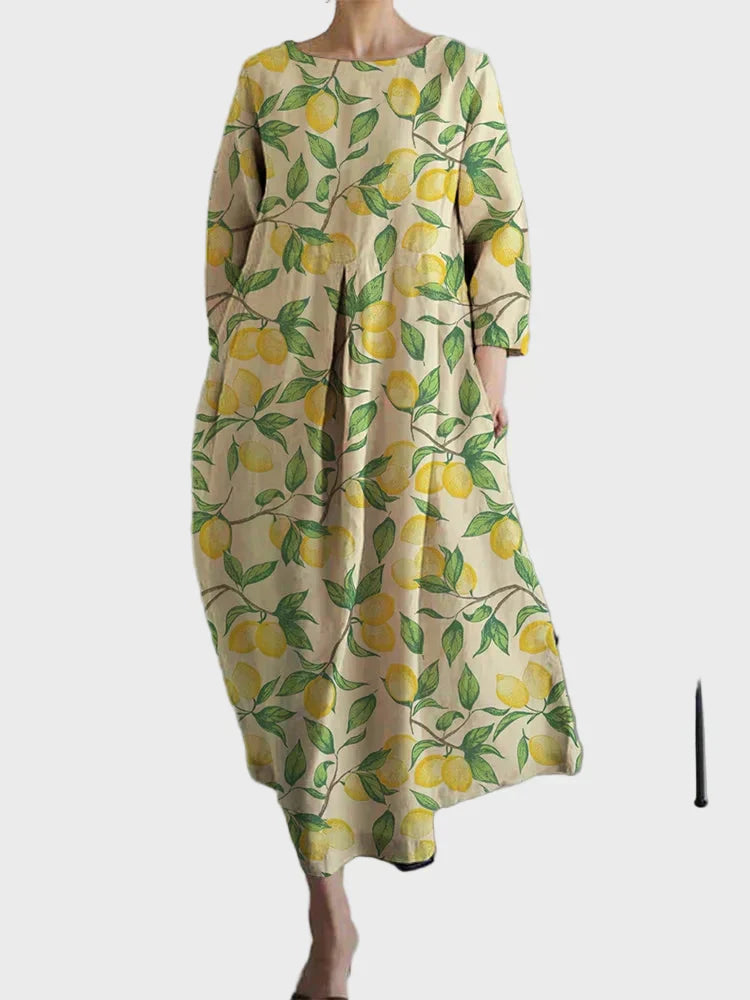 Zeitlose Eleganz