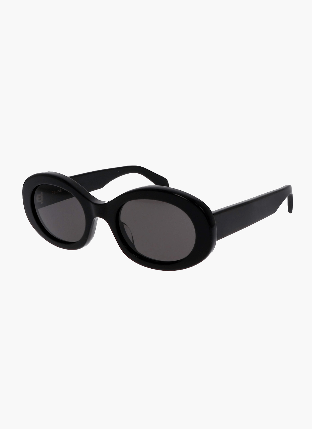 Alice - Sonnenbrille