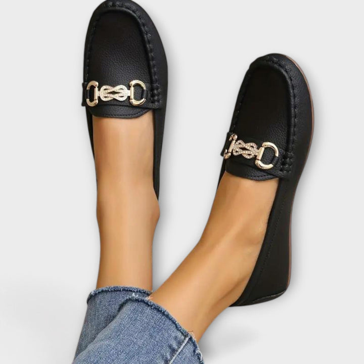 Aura - Loafer