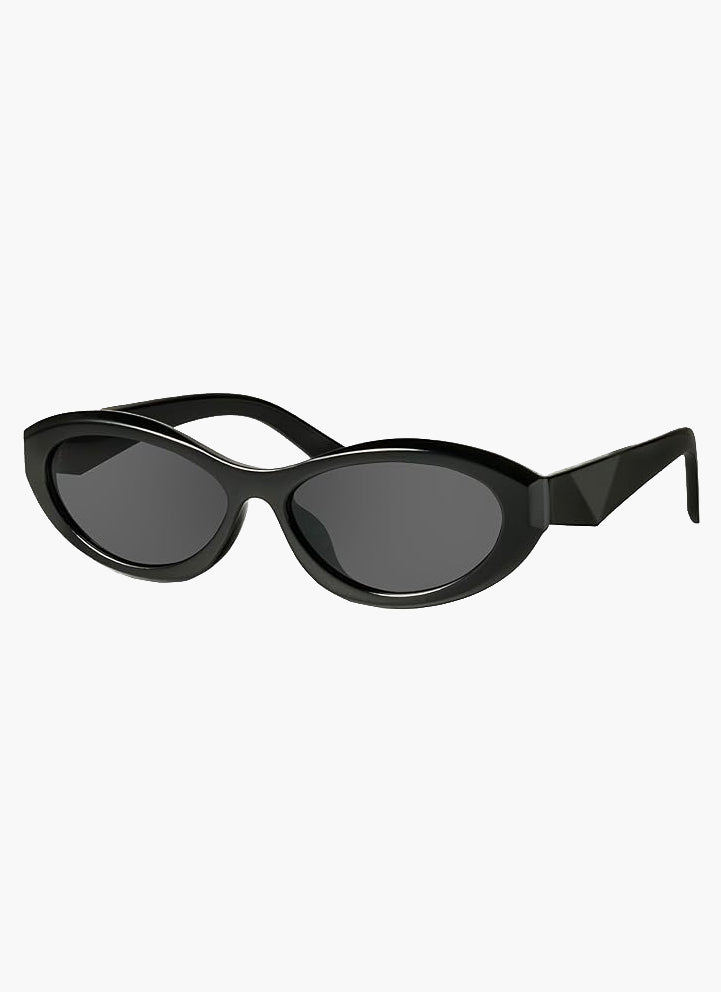 Mia - Sonnenbrille