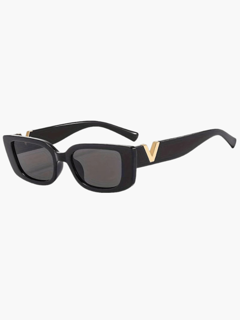 Lina - Sonnenbrille