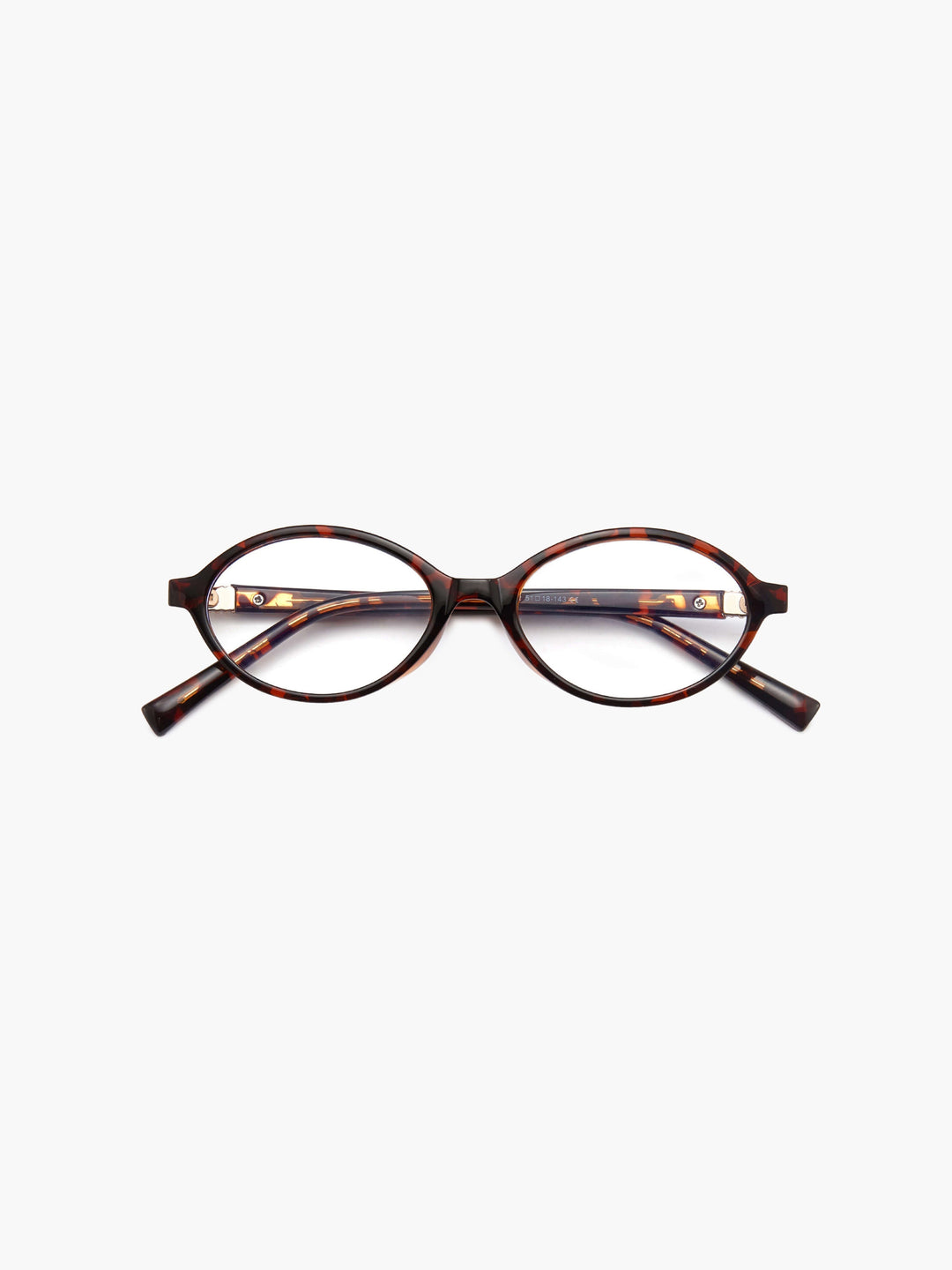 Alina - Lesebrille