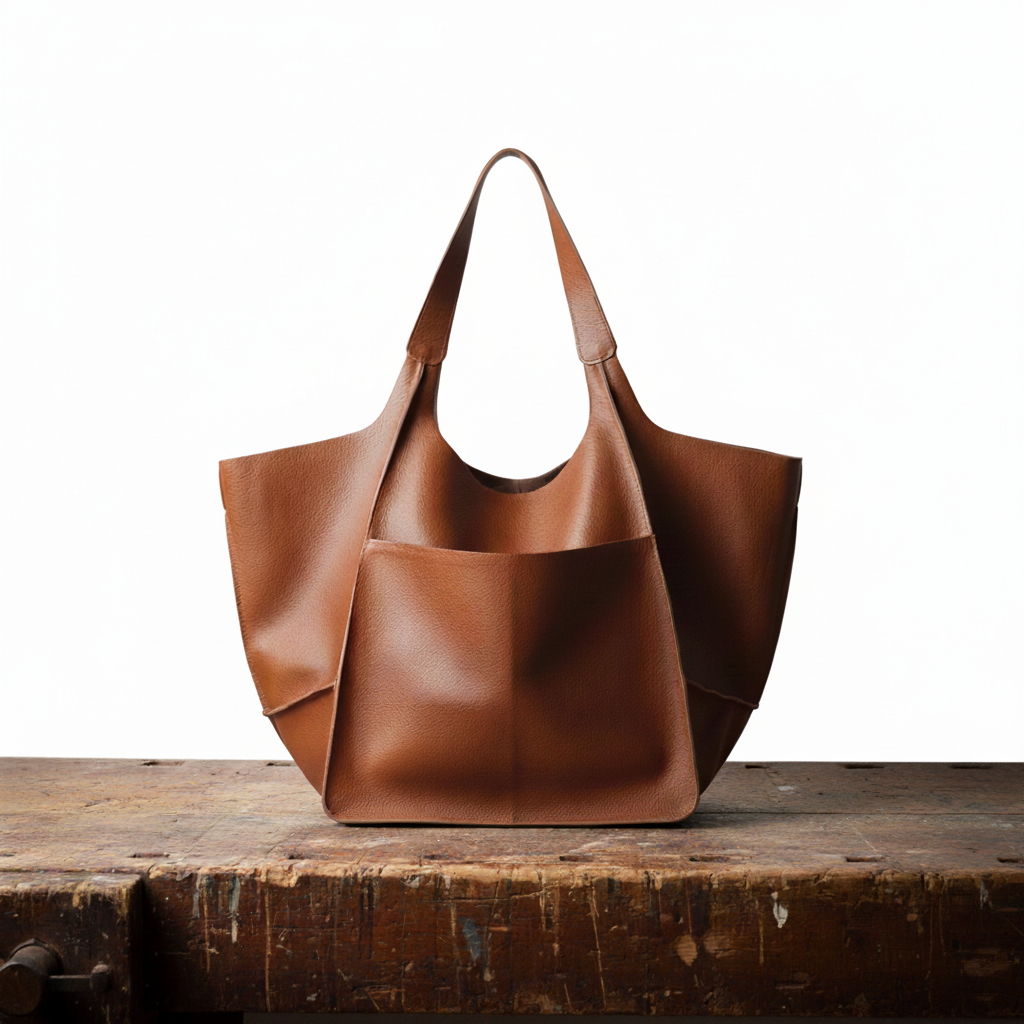 Dana Klassische Tasche