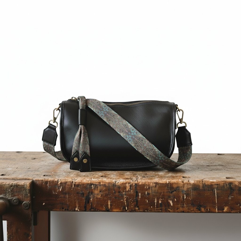 Bella Grace Schultertasche