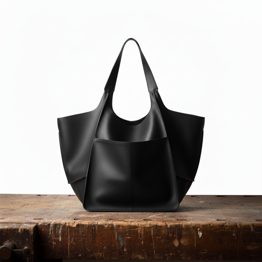 Dana Klassische Tasche