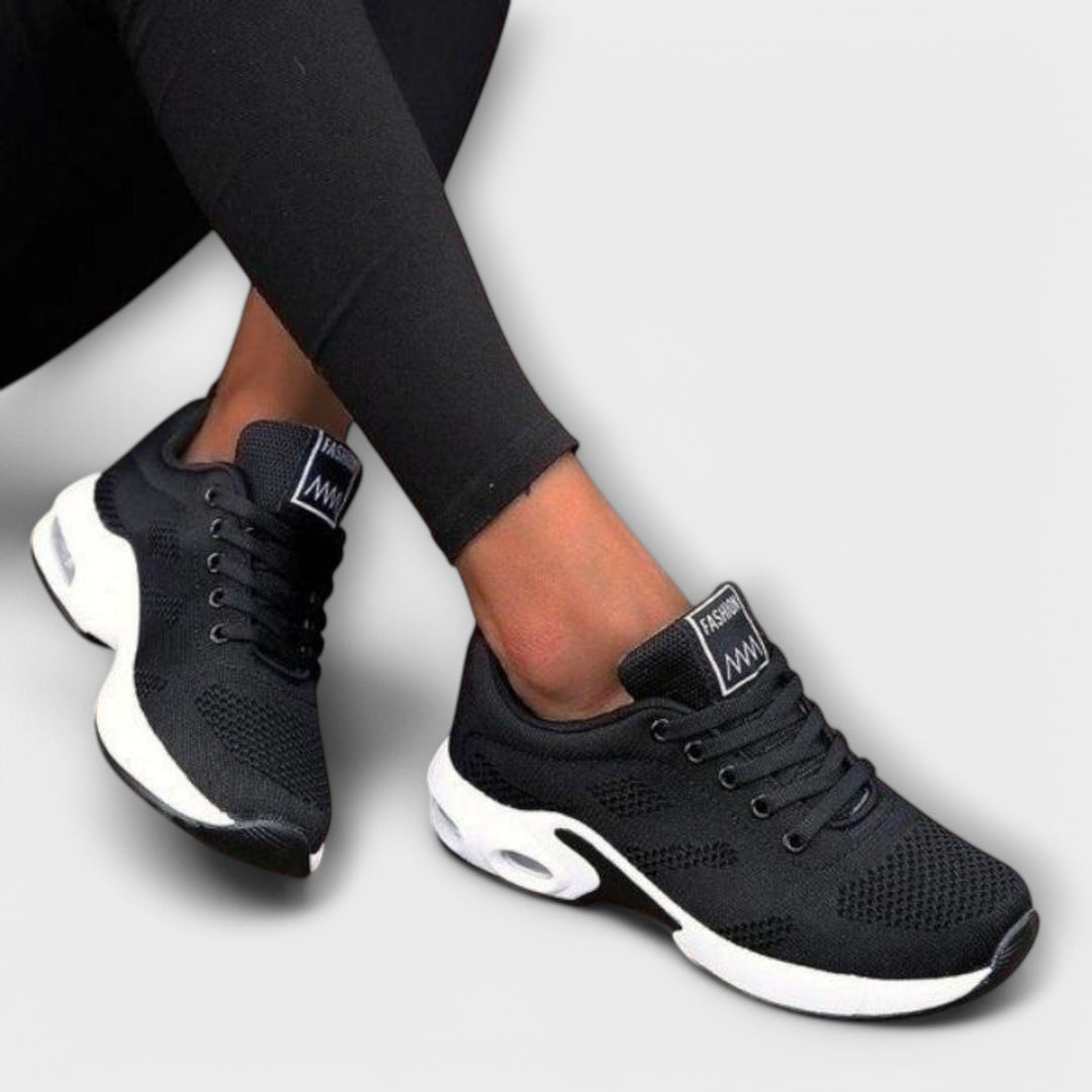 Laura - Orthopädische Schuhe